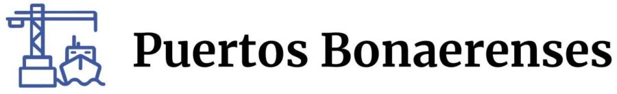 Puertos Bonaerenses